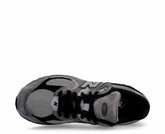 New Balance 2002R Castlerock CZ/PR - M2002RCL-178